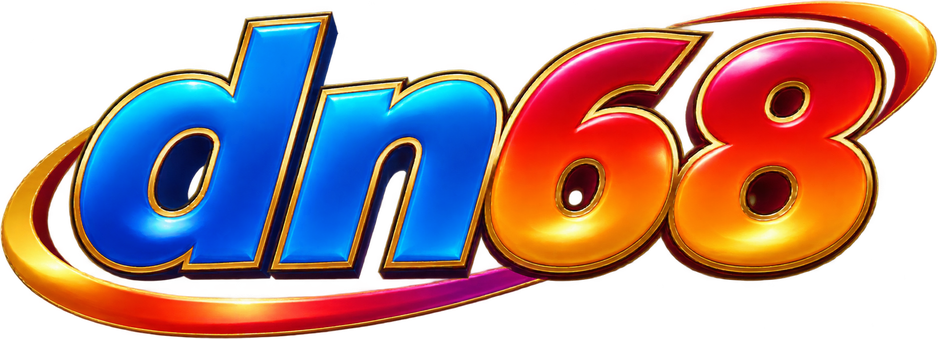 dn68 logo